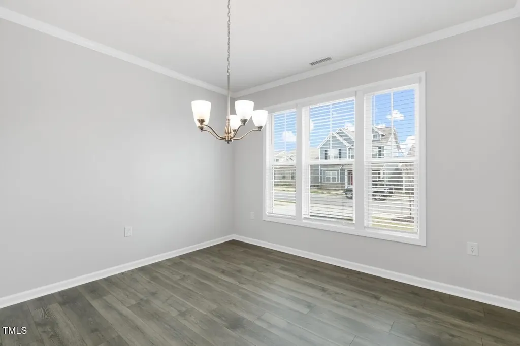 54 East Fire Opal Court Clayton NC 27520