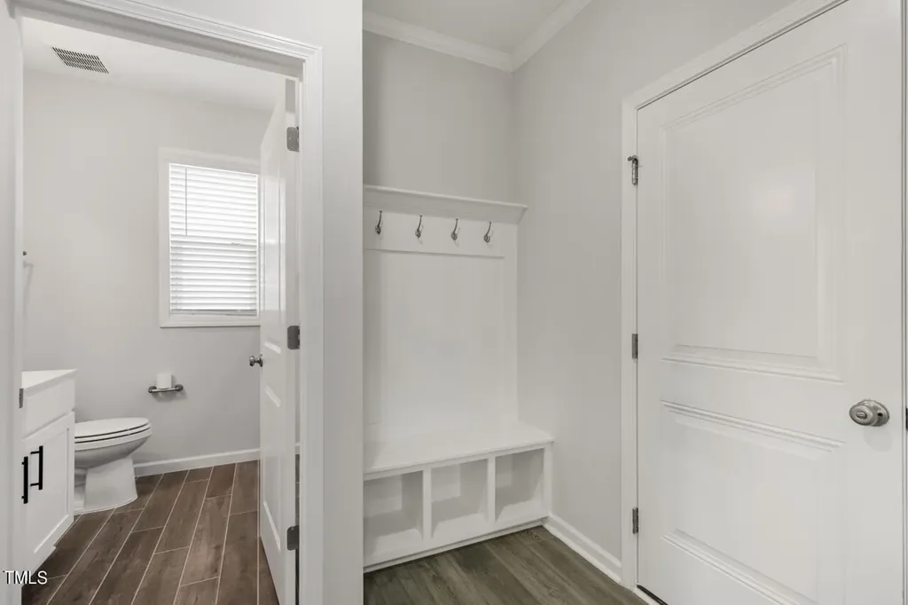 54 East Fire Opal Court Clayton NC 27520