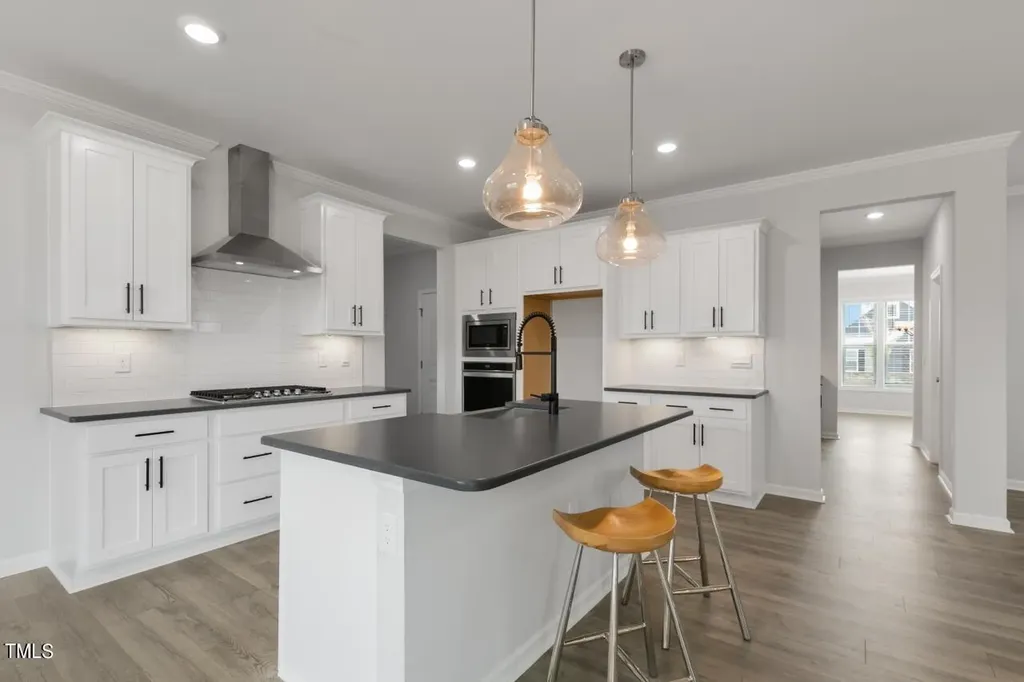 54 East Fire Opal Court Clayton NC 27520