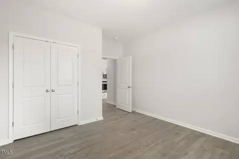 54 East Fire Opal Court Clayton NC 27520