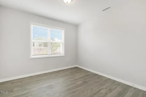 54 East Fire Opal Court Clayton NC 27520