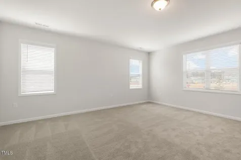 54 East Fire Opal Court Clayton NC 27520