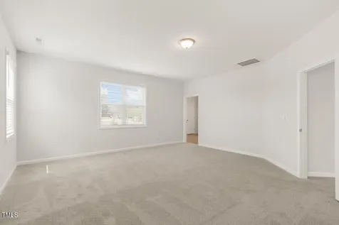 54 East Fire Opal Court Clayton NC 27520