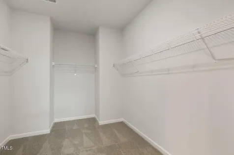 54 East Fire Opal Court Clayton NC 27520