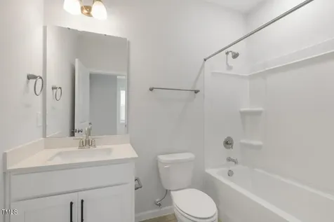 54 East Fire Opal Court Clayton NC 27520