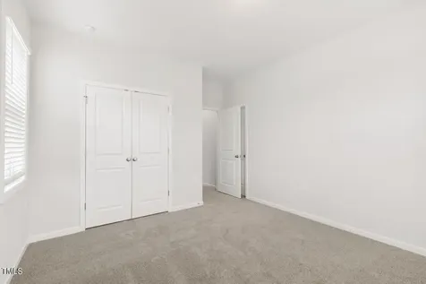 54 East Fire Opal Court Clayton NC 27520