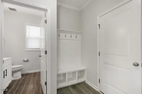 54 East Fire Opal Court Clayton NC 27520