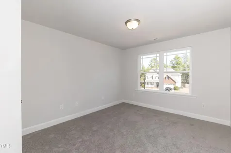 243 Lake Edge Drive Lillington NC 27546
