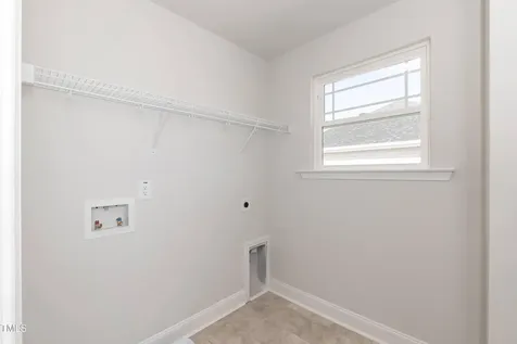 243 Lake Edge Drive Lillington NC 27546