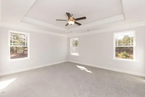 243 Lake Edge Drive Lillington NC 27546