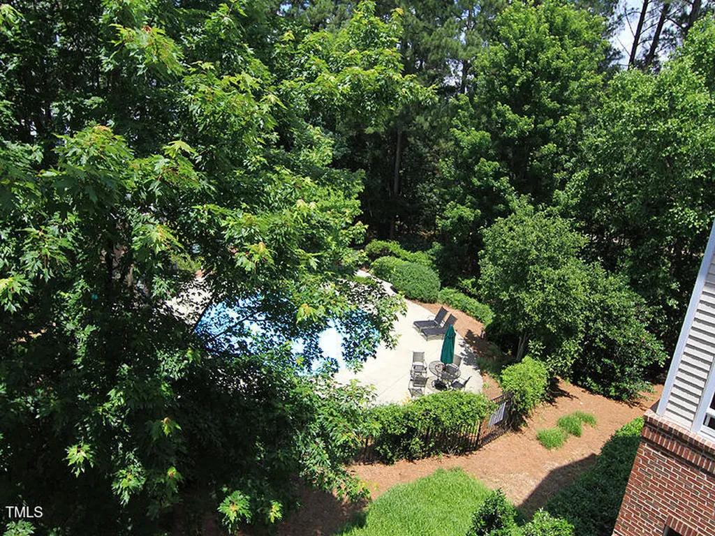 108-201 Northbrook Drive Raleigh NC 27609