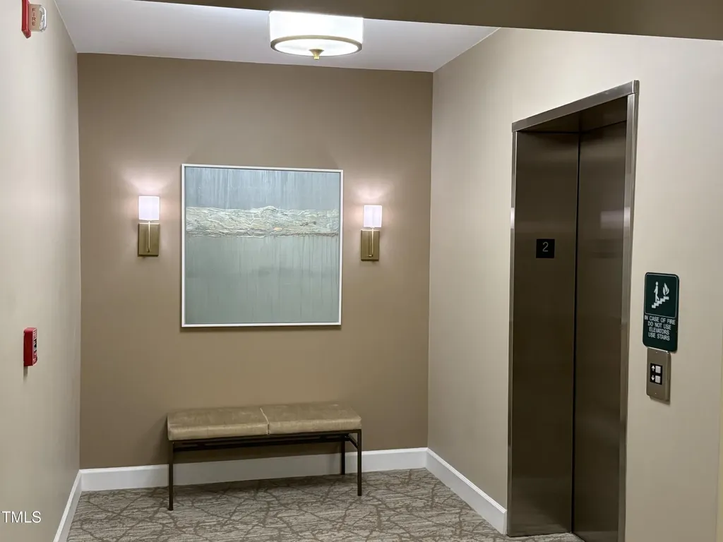 108-201 Northbrook Drive Raleigh NC 27609