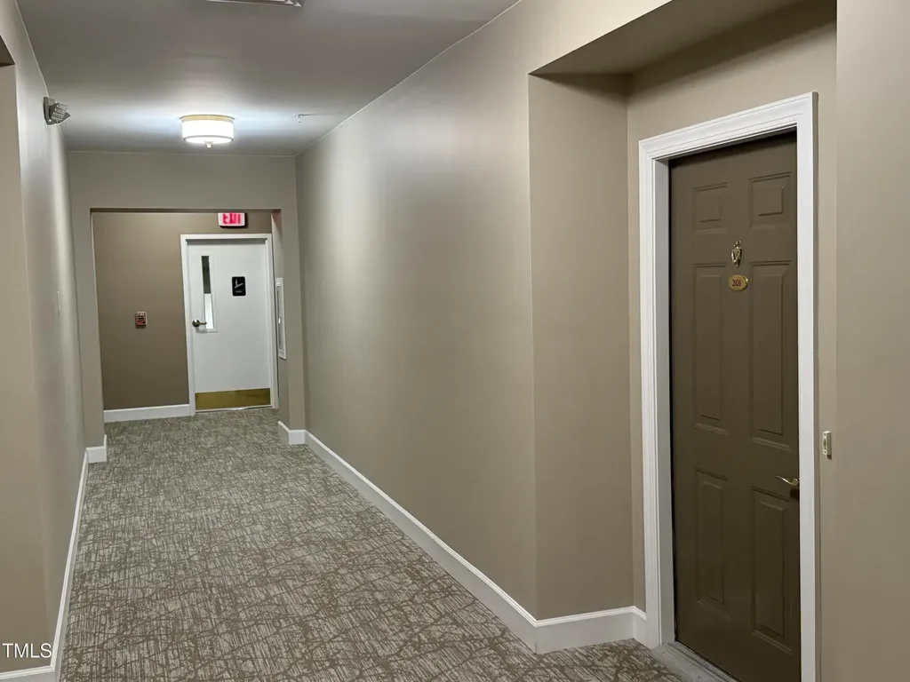 108-201 Northbrook Drive Raleigh NC 27609