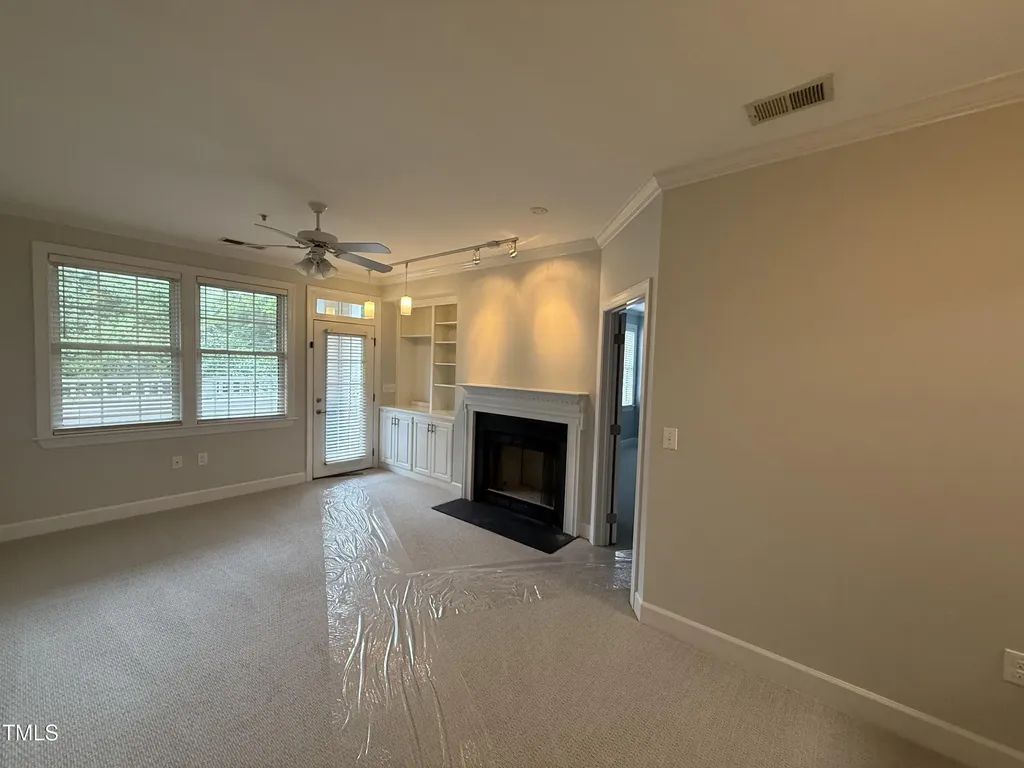 108-201 Northbrook Drive Raleigh NC 27609