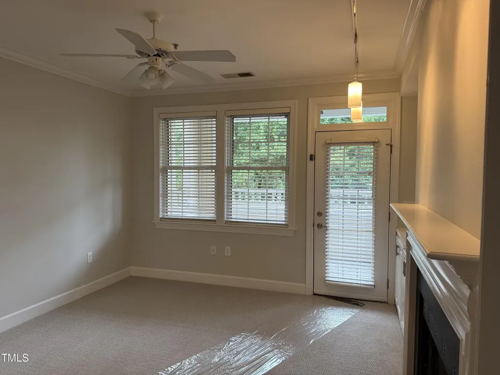 108-201 Northbrook Drive Raleigh NC 27609