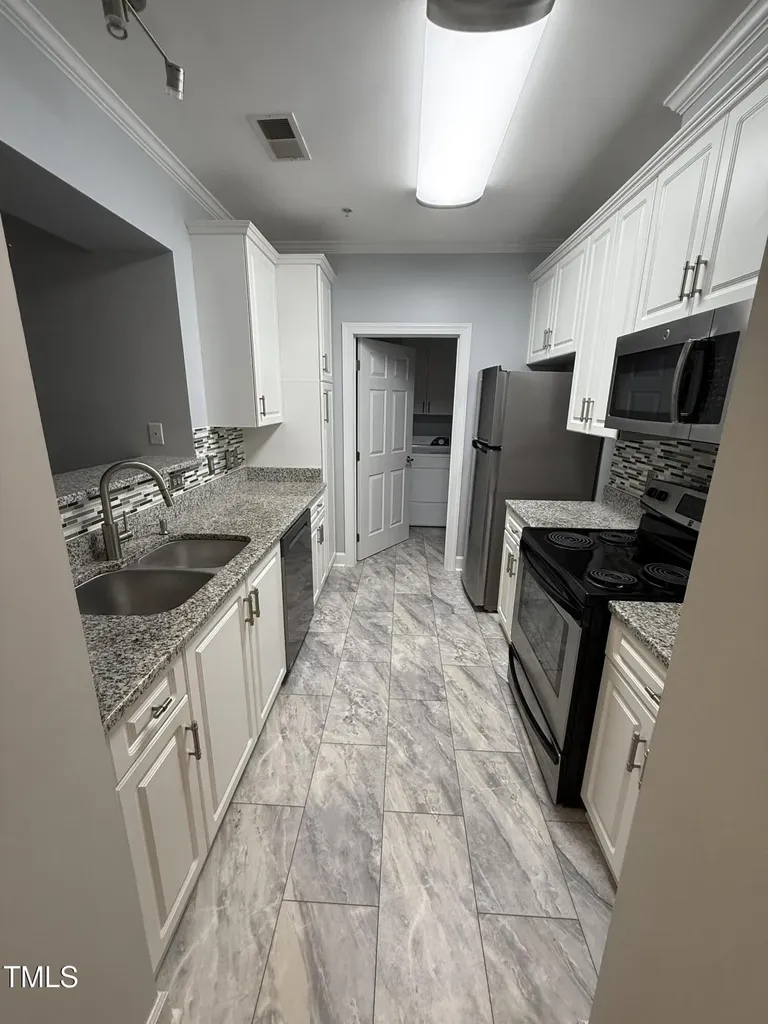 108-201 Northbrook Drive Raleigh NC 27609