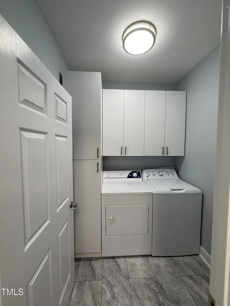 108-201 Northbrook Drive Raleigh NC 27609