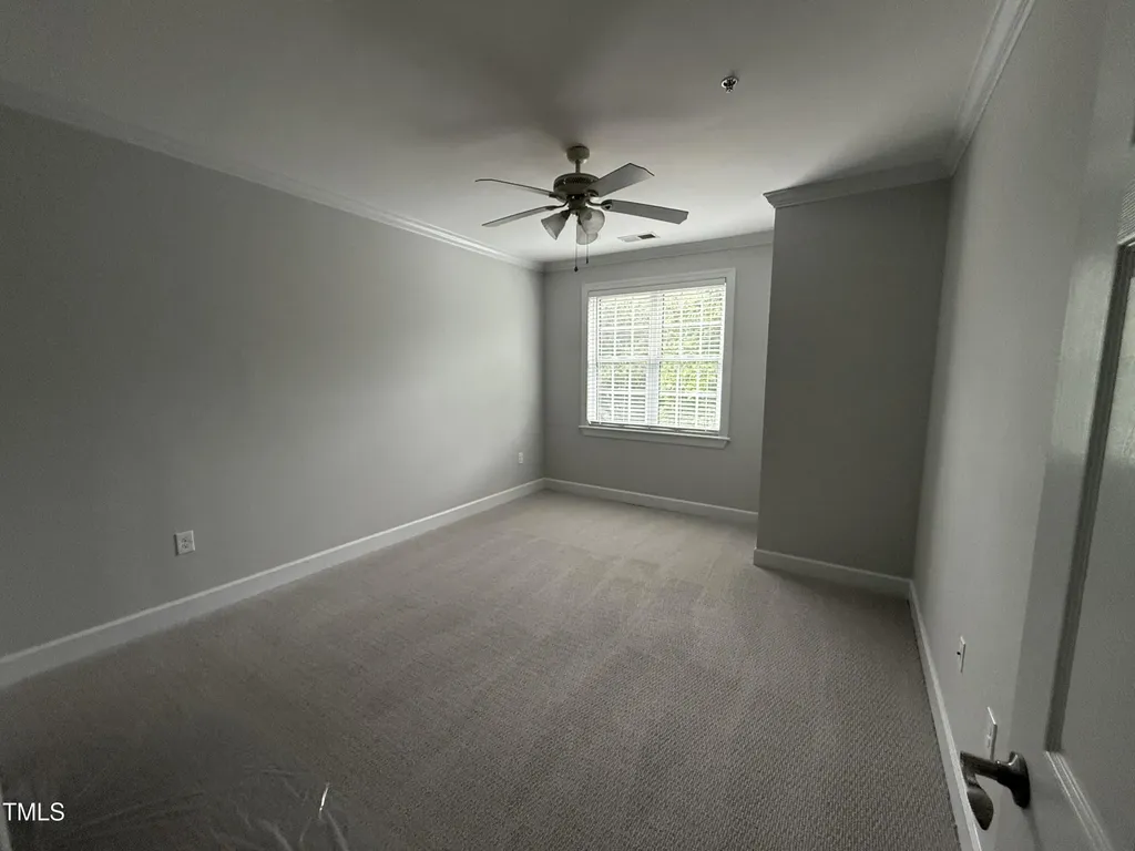 108-201 Northbrook Drive Raleigh NC 27609