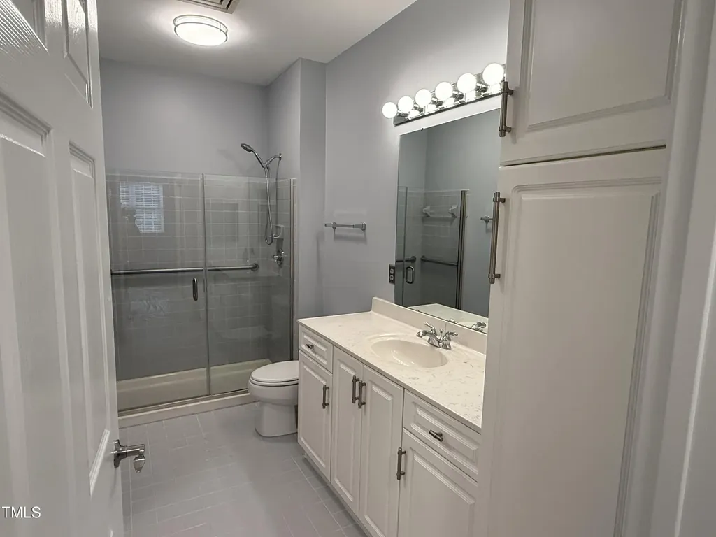 108-201 Northbrook Drive Raleigh NC 27609