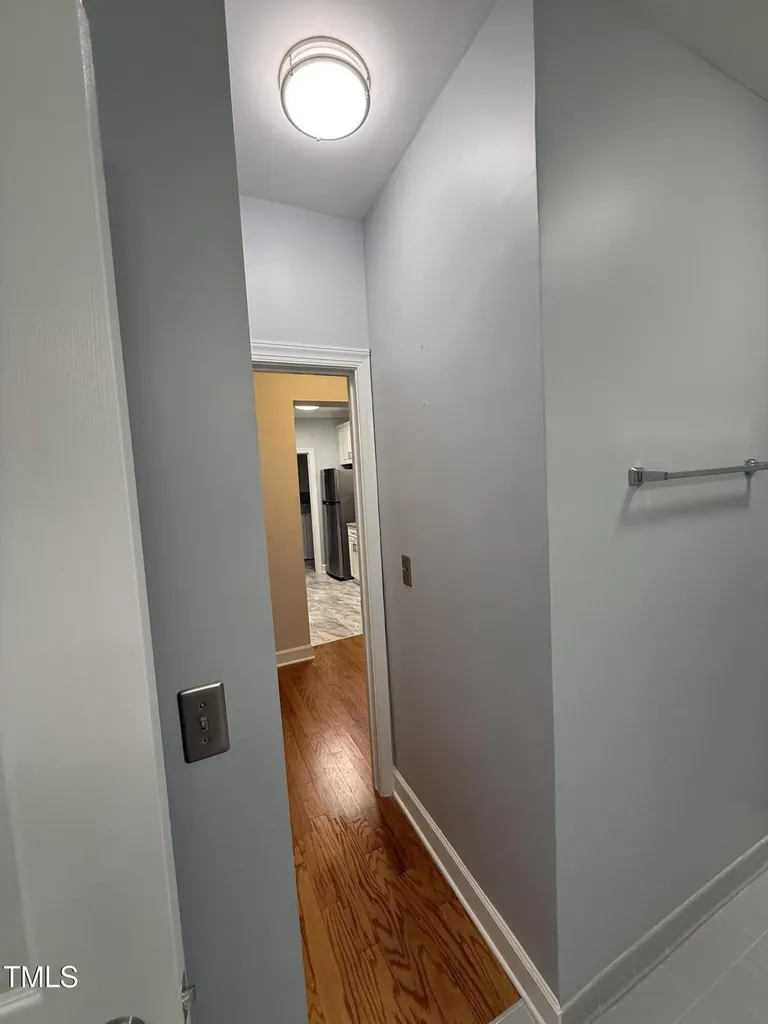 108-201 Northbrook Drive Raleigh NC 27609