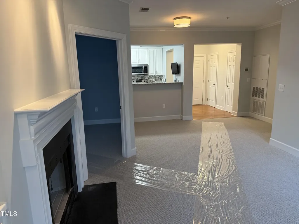 108-201 Northbrook Drive Raleigh NC 27609