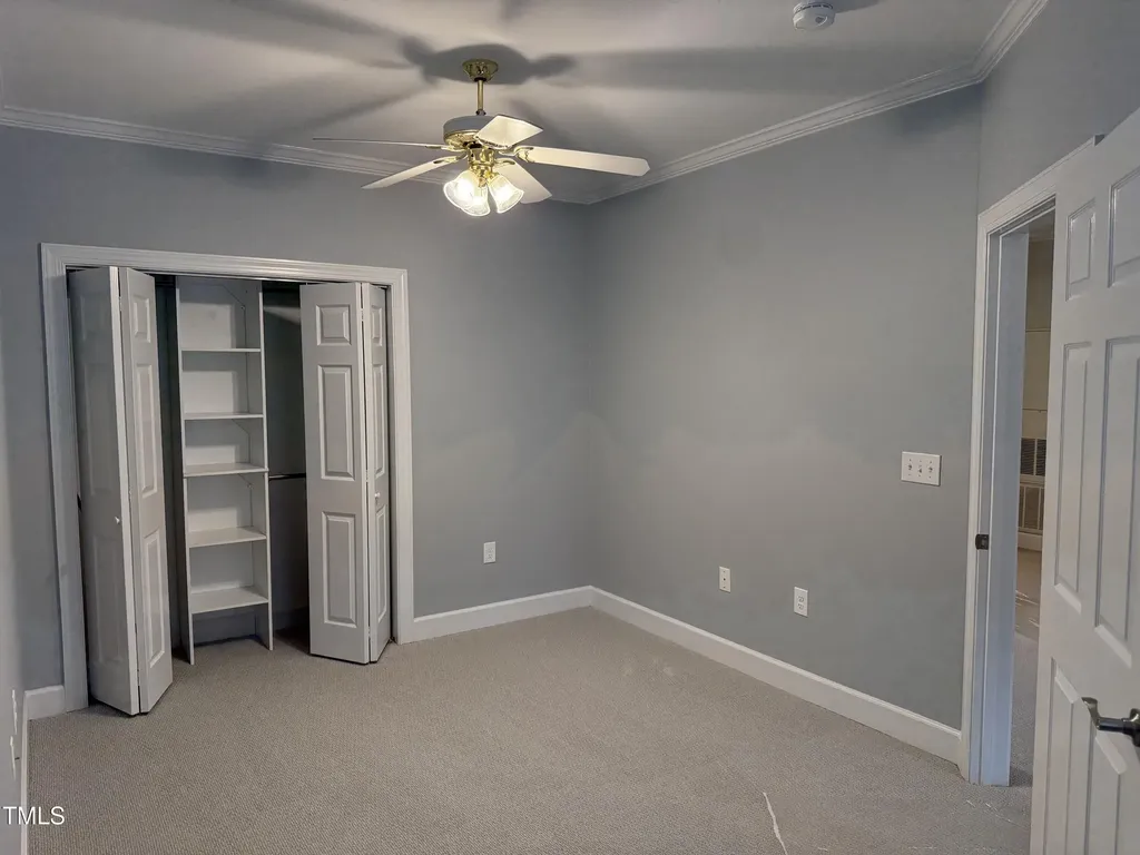 108-201 Northbrook Drive Raleigh NC 27609