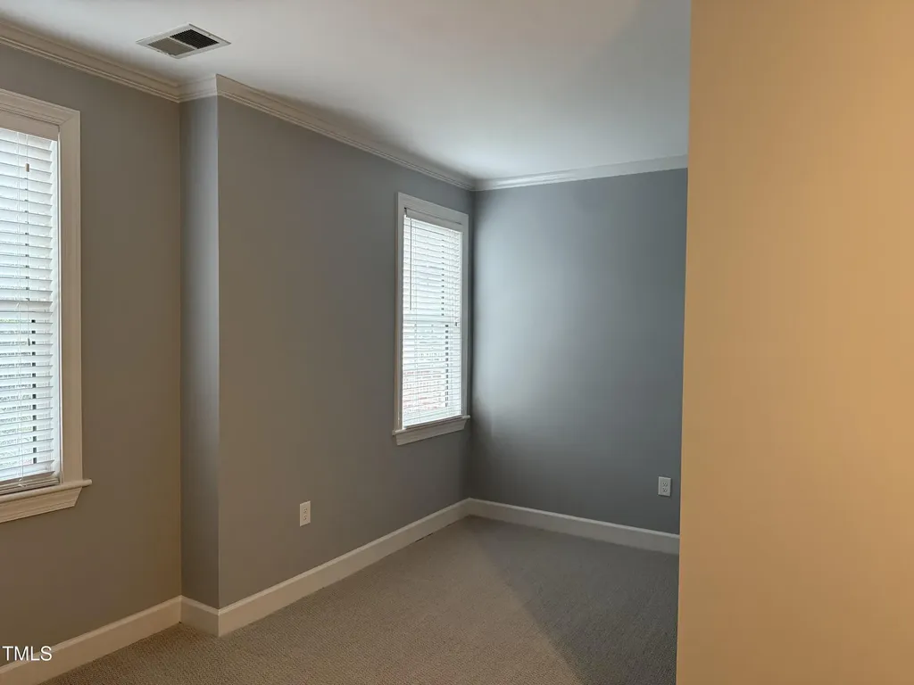 108-201 Northbrook Drive Raleigh NC 27609