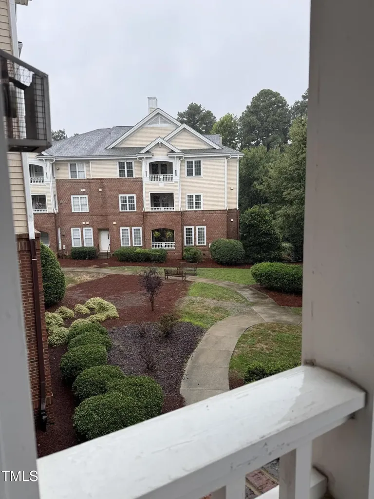 108-201 Northbrook Drive Raleigh NC 27609