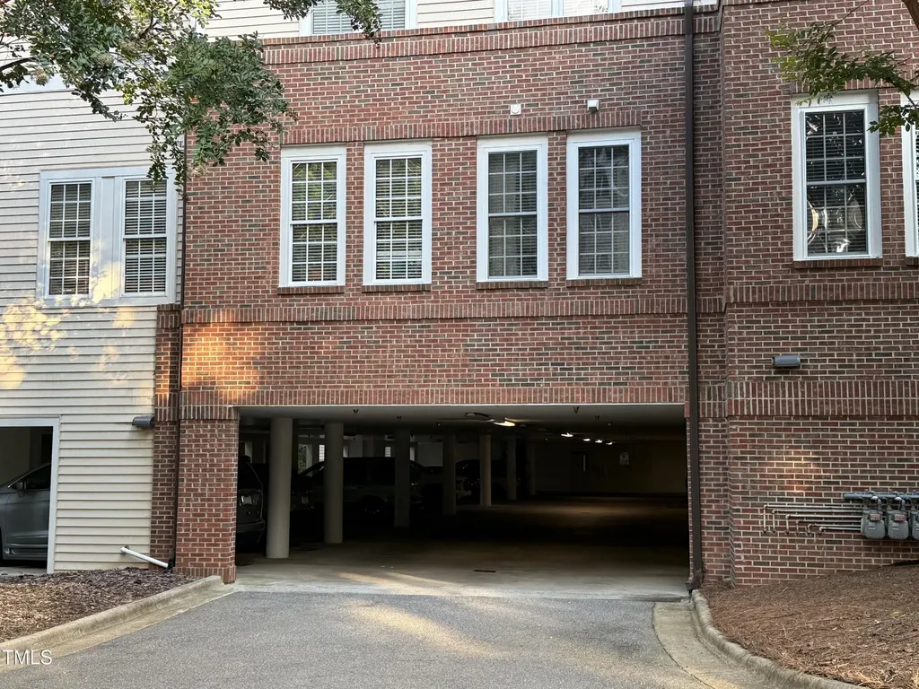 108-201 Northbrook Drive Raleigh NC 27609