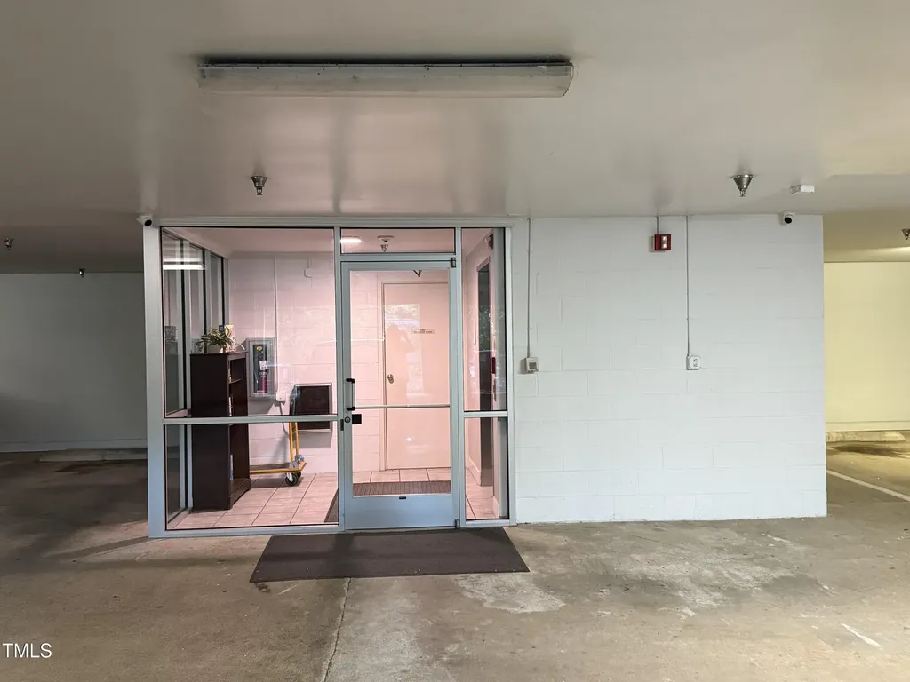 108-201 Northbrook Drive Raleigh NC 27609