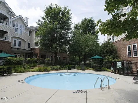 108-201 Northbrook Drive Raleigh NC 27609