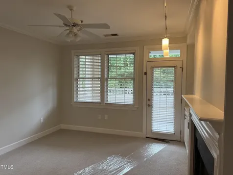 108-201 Northbrook Drive Raleigh NC 27609
