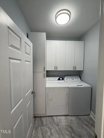 108-201 Northbrook Drive Raleigh NC 27609