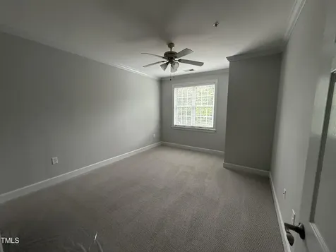 108-201 Northbrook Drive Raleigh NC 27609