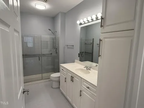 108-201 Northbrook Drive Raleigh NC 27609