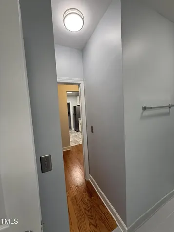 108-201 Northbrook Drive Raleigh NC 27609