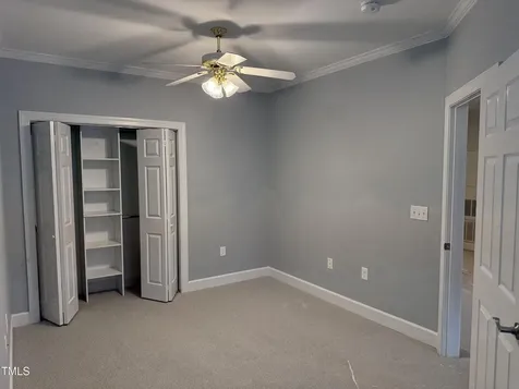 108-201 Northbrook Drive Raleigh NC 27609