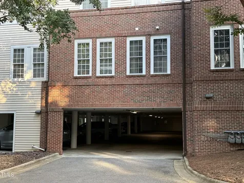 108-201 Northbrook Drive Raleigh NC 27609