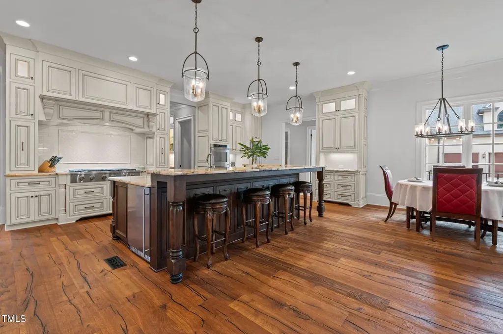 12660 Boyce Mill Road Raleigh NC 27613