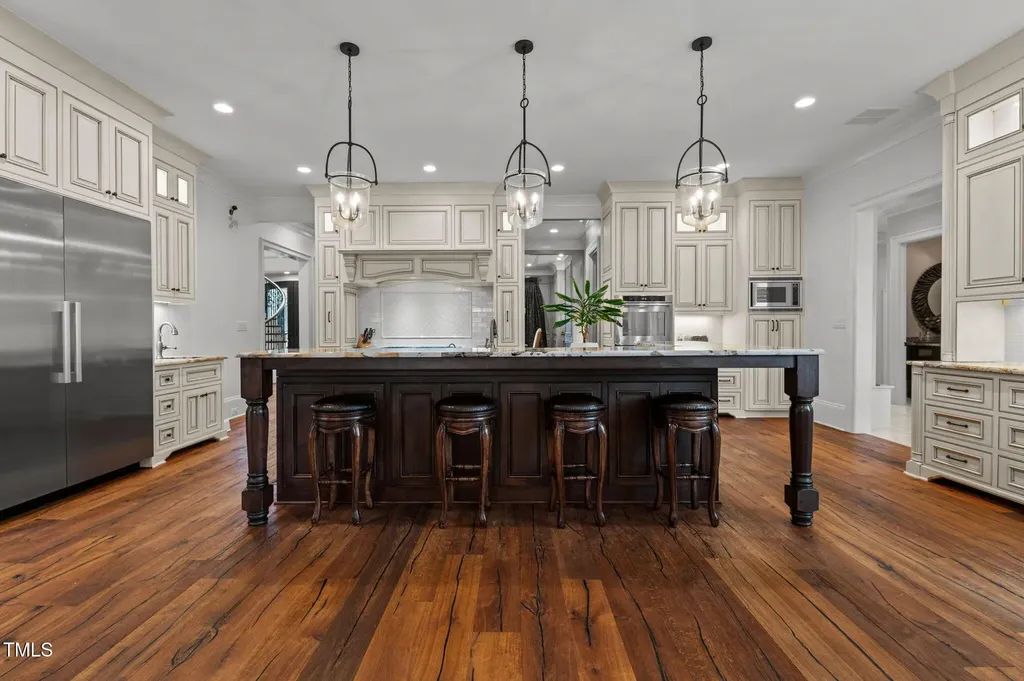 12660 Boyce Mill Road Raleigh NC 27613