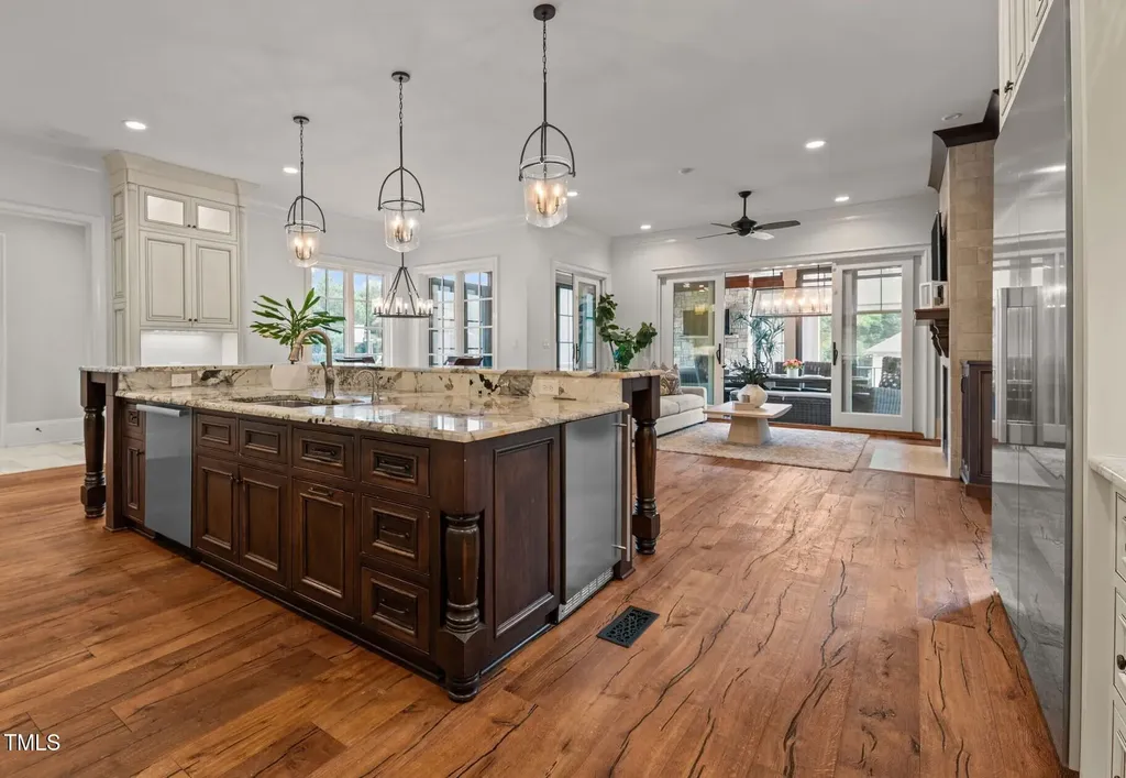 12660 Boyce Mill Road Raleigh NC 27613