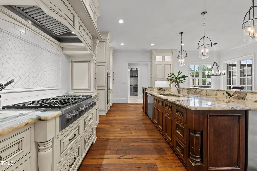 12660 Boyce Mill Road Raleigh NC 27613
