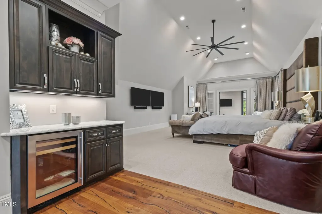 12660 Boyce Mill Road Raleigh NC 27613