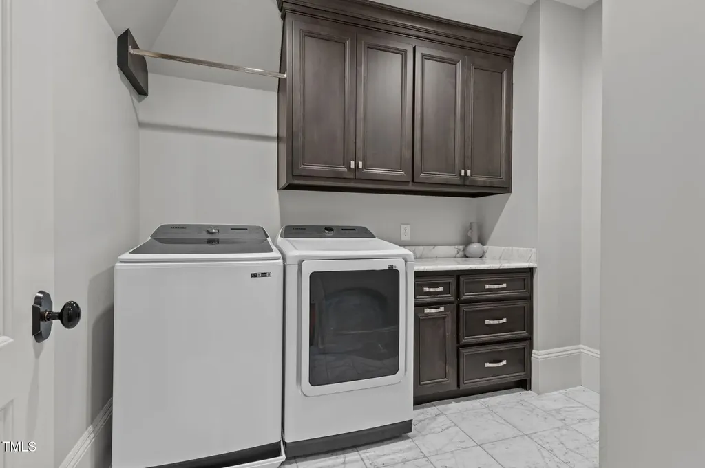 12660 Boyce Mill Road Raleigh NC 27613