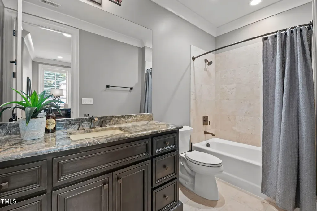 12660 Boyce Mill Road Raleigh NC 27613