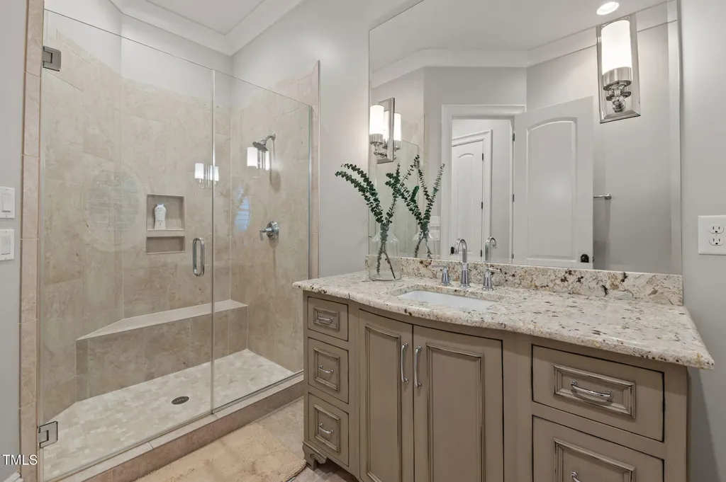12660 Boyce Mill Road Raleigh NC 27613