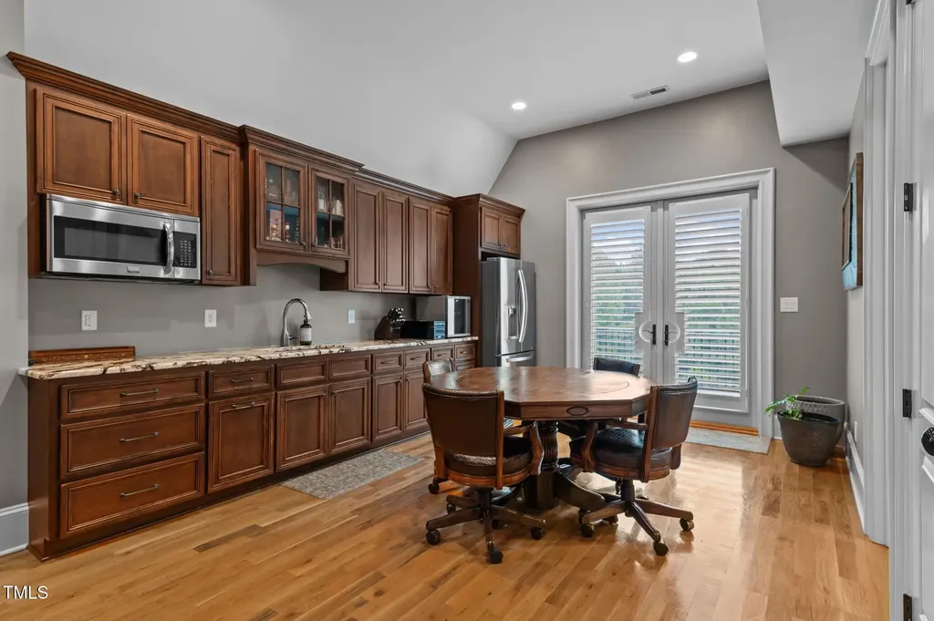 12660 Boyce Mill Road Raleigh NC 27613