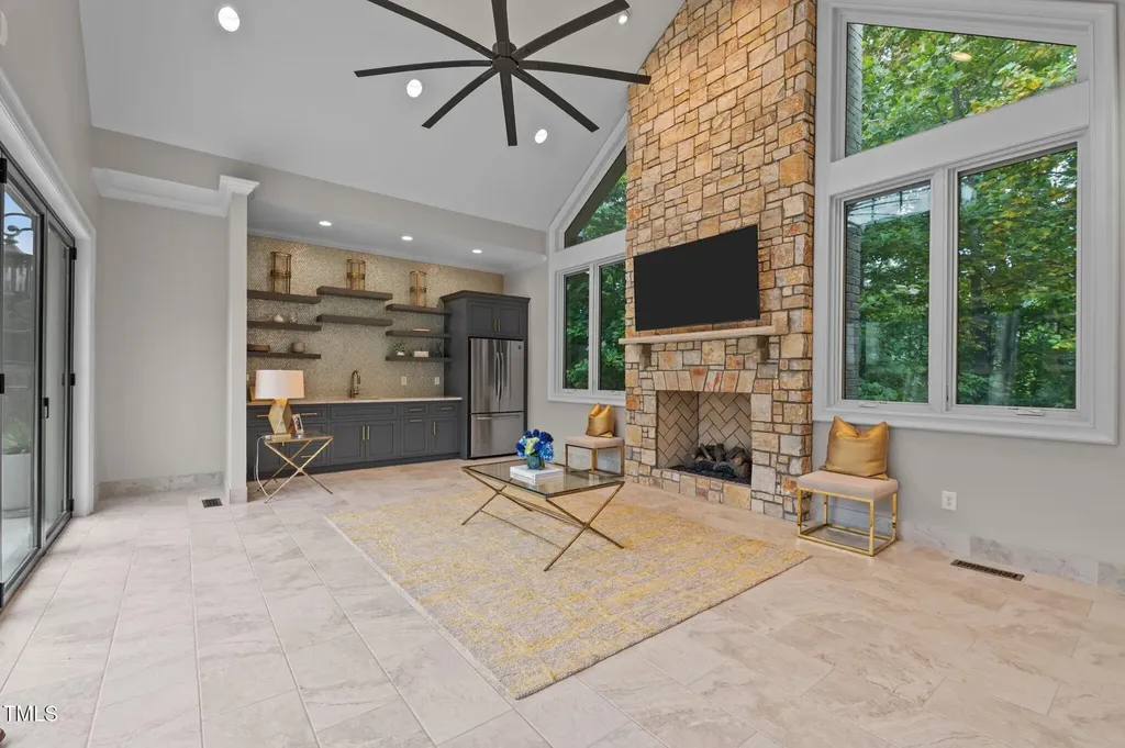 12660 Boyce Mill Road Raleigh NC 27613