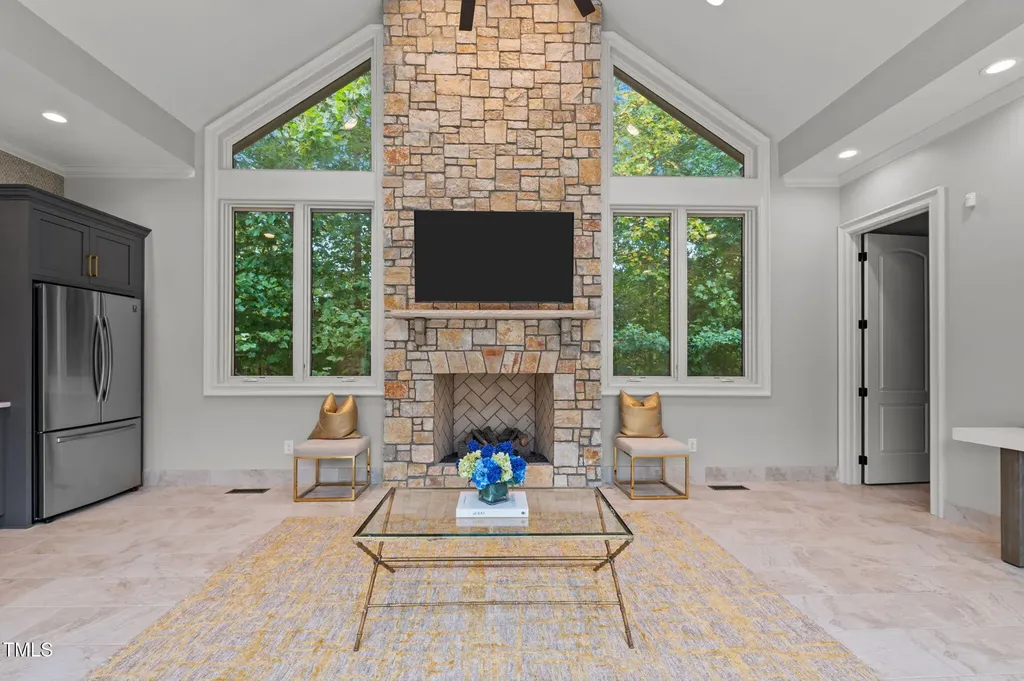 12660 Boyce Mill Road Raleigh NC 27613