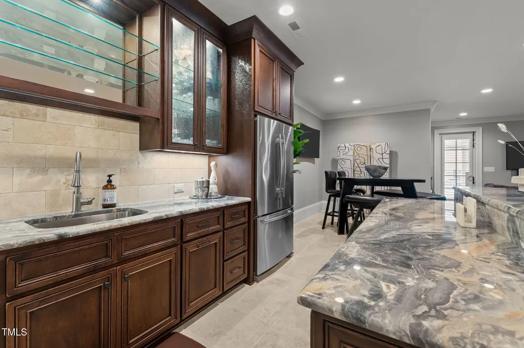 12660 Boyce Mill Road Raleigh NC 27613